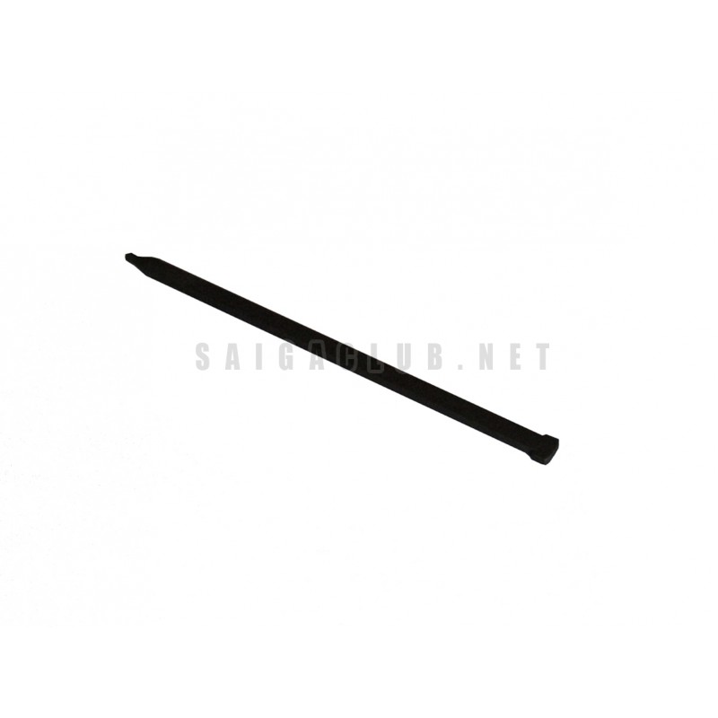 Firing pin vepr molot sok-97